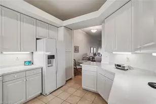 1875 Les Chateaux Blvd, Naples, FL 34109 - Photo 8