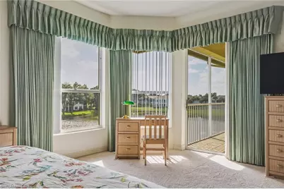 1875 Les Chateaux Blvd #303, Naples, FL 34109 - Photo 14