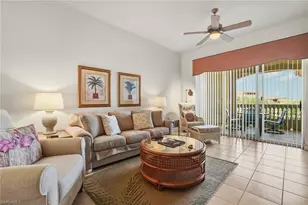 1875 Les Chateaux Blvd, Naples, FL 34109 - Photo 20