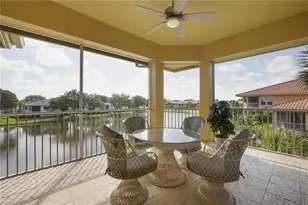 1875 Les Chateaux Blvd, Naples, FL 34109 - Photo 16