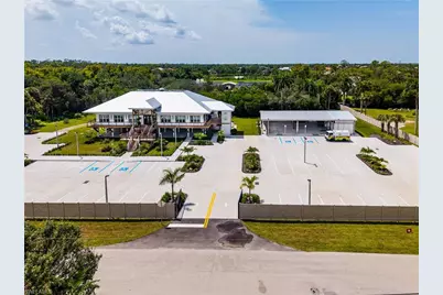 6890 Hendry Creek Dr, Fort Myers, FL 33908 - Photo 42