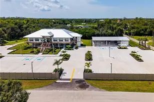 6890 Hendry Creek Dr, Fort Myers, FL 33908 - Photo 42