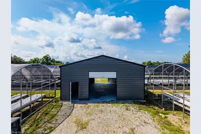 6890 Hendry Creek Dr, Fort Myers, FL 33908 - Photo 44