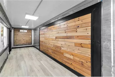 6890 Hendry Creek Dr, Fort Myers, FL 33908 - Photo 36