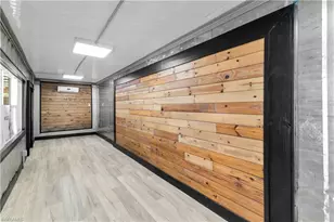 6890 Hendry Creek Dr, Fort Myers, FL 33908 - Photo 36