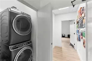 6890 Hendry Creek Dr, Fort Myers, FL 33908 - Photo 30