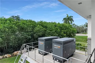 6890 Hendry Creek Dr, Fort Myers, FL 33908 - Photo 8