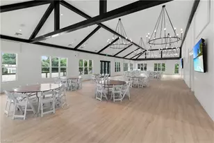 6890 Hendry Creek Dr, Fort Myers, FL 33908 - Photo 16