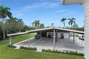 6890 Hendry Creek Dr, Fort Myers, FL 33908 - Photo 22