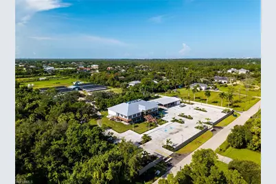 6890 Hendry Creek Dr, Fort Myers, FL 33908 - Photo 48