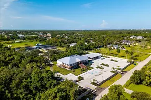 6890 Hendry Creek Dr, Fort Myers, FL 33908 - Photo 48