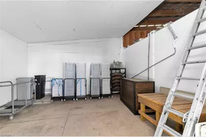 6890 Hendry Creek Dr, Fort Myers, FL 33908 - Photo 34