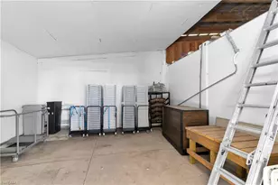 6890 Hendry Creek Dr, Fort Myers, FL 33908 - Photo 34