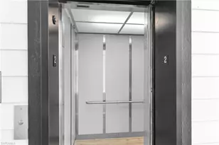 6890 Hendry Creek Dr, Fort Myers, FL 33908 - Photo 10