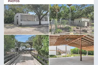 6890 Hendry Creek Dr, Fort Myers, FL 33908 - Photo 32