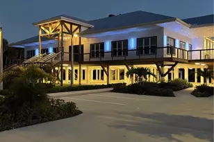 6890 Hendry Creek Dr, Fort Myers, FL 33908 - Photo 2