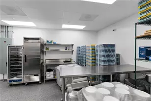 6890 Hendry Creek Dr, Fort Myers, FL 33908 - Photo 38