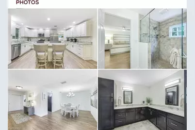 6890 Hendry Creek Dr, Fort Myers, FL 33908 - Photo 18