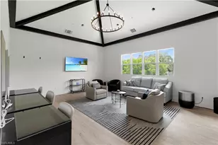 6890 Hendry Creek Dr, Fort Myers, FL 33908 - Photo 6