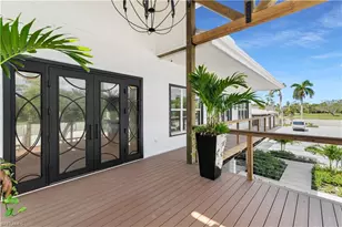 6890 Hendry Creek Dr, Fort Myers, FL 33908 - Photo 12