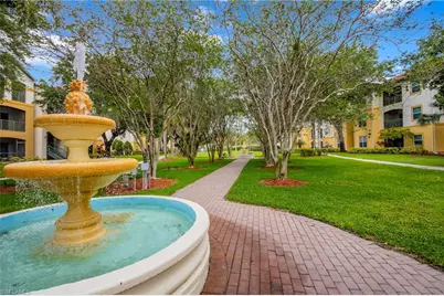 11550 Villa Grand #1310, Fort Myers, FL 33913 - Photo 26
