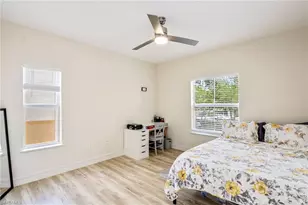 11550 Villa Grand, Fort Myers, FL 33913 - Photo 16