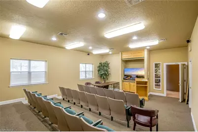 11550 Villa Grand #1310, Fort Myers, FL 33913 - Photo 30