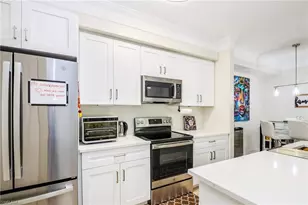 11550 Villa Grand, Fort Myers, FL 33913 - Photo 8