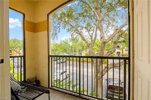 11550 Villa Grand, Fort Myers, FL 33913 - Photo 22