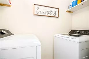 11550 Villa Grand, Fort Myers, FL 33913 - Photo 20