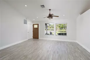 380 6th St NE, Naples, FL 34120 - Photo 8