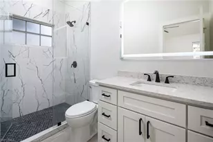 380 6th St NE, Naples, FL 34120 - Photo 24