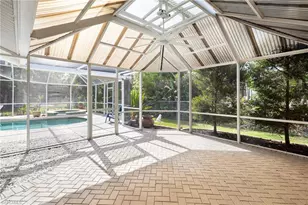 380 6th St NE, Naples, FL 34120 - Photo 34