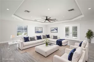 380 6th St NE, Naples, FL 34120 - Photo 14