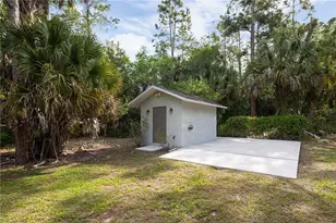 380 6th St NE, Naples, FL 34120 - Photo 42