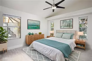 380 6th St NE, Naples, FL 34120 - Photo 20