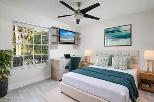 380 6th St NE, Naples, FL 34120 - Photo 26