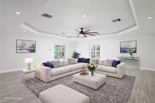 380 6th St NE, Naples, FL 34120 - Photo 12