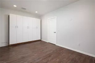 380 6th St NE, Naples, FL 34120 - Photo 32