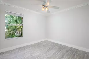 380 6th St NE, Naples, FL 34120 - Photo 30