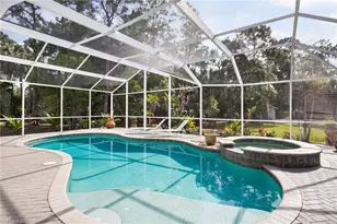 380 6th St NE, Naples, FL 34120 - Photo 36