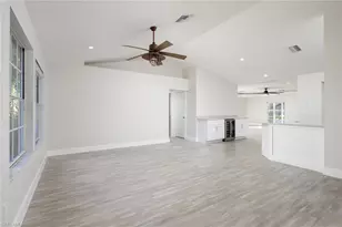 380 6th St NE, Naples, FL 34120 - Photo 4