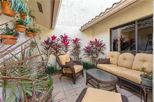 11804 Quail Village Way, Naples, FL 34119 - Photo 4