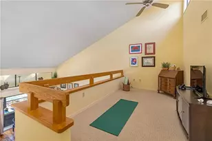 11804 Quail Village Way, Naples, FL 34119 - Photo 18