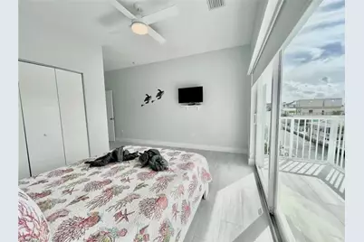 1021 82nd St, Marathon, FL 33050 - Photo 22