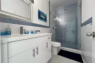 1021 82nd St, Marathon, FL 33050 - Photo 20