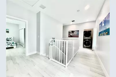 1021 82nd St, Marathon, FL 33050 - Photo 16