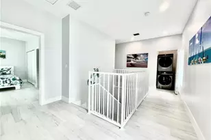 1021 82nd St, Marathon, FL 33050 - Photo 16