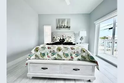 1021 82nd St, Marathon, FL 33050 - Photo 12