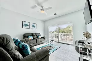 1021 82nd St, Marathon, FL 33050 - Photo 10